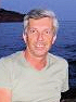 Fotografia
