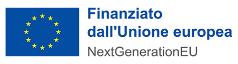 Logo Next Generation