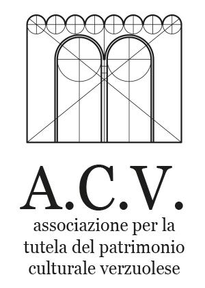 Profilo Associazione