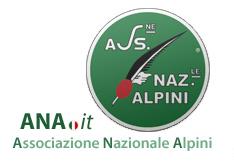 Profilo Associazione