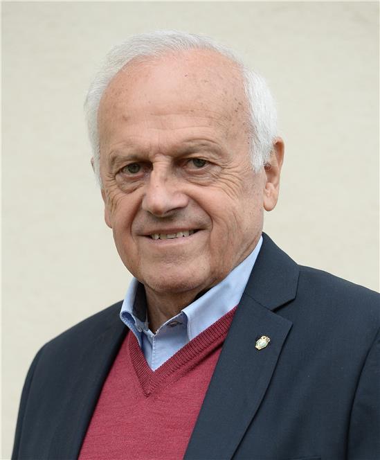 Giovanni Carlo Panero