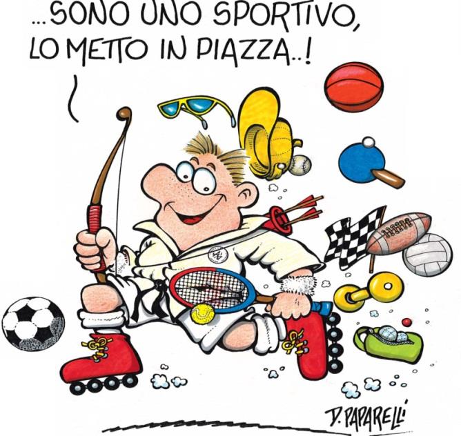 sportinpiazza