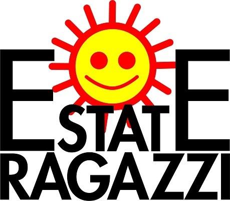 Estate Ragazzi