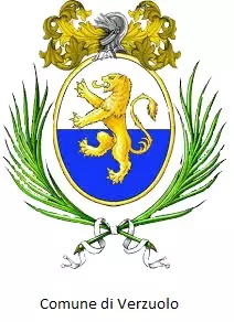 stemma