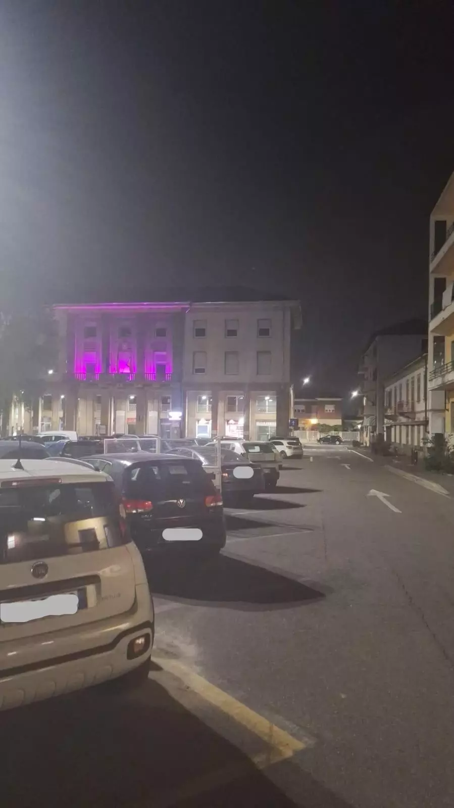 Municipio