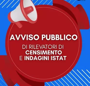 rilevatori