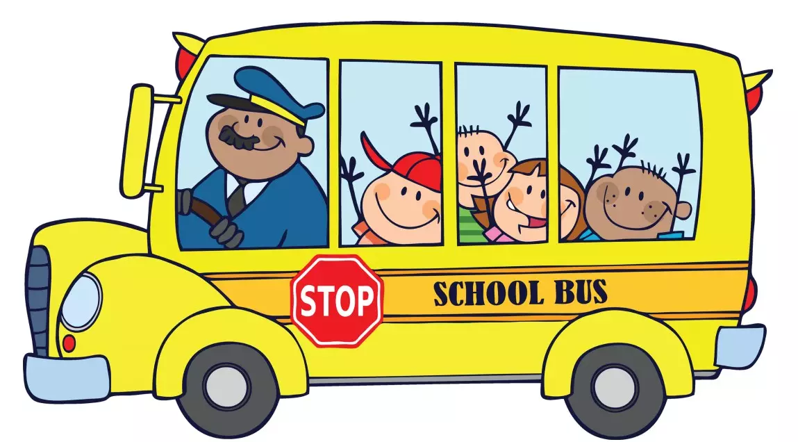 Scuolabus