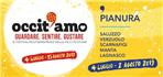 Festival Occit'Amo 2019