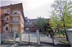 Casa di riposo