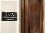 C.O.C.