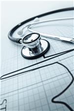 medico