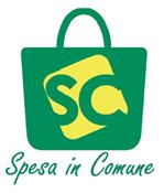 Spesa in Comune
