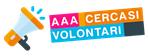 Volontari
