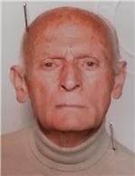 Giovanni Torre