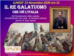 Il re galantuomo