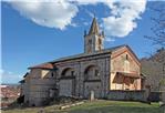 Antica parrocchiale di Verzuolo