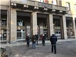 Incontro