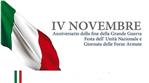 IV Novembre