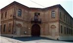 Palazzo Drago