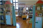 Biblioteca