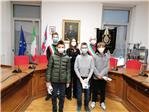 Borse di studio Vada