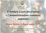 Natale 2020