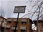 Costituzione