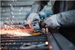 Lavoro