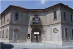 Palazzo Drago