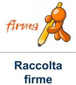 Raccolta firme