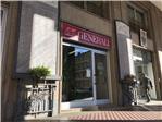 Municipio