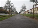 Fine valorizzazione viale giugno 2020