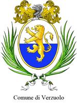 Stemma