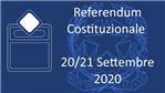 Referendum 