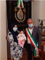 Cittadinanza italiana