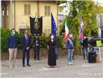 Costituzioni 18enni 
