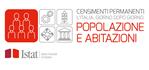 ISTAT