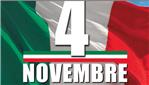 4 novembre