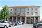 MUNICIPIO