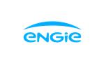 Engie