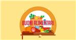 Buoni alimentari