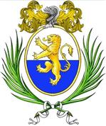 Stemma