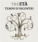 Tre Età