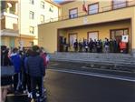 IV Novembre