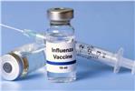 Vaccini