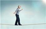 Equilibrio