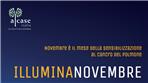 Illumina Novembre