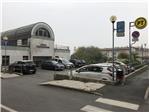 Poste italiane