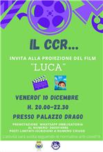 Accendiamo il Natale