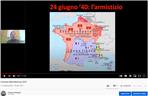 Giornata della Memoria